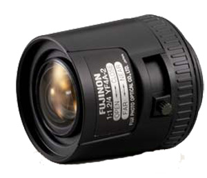 Fujinon YF4A-2